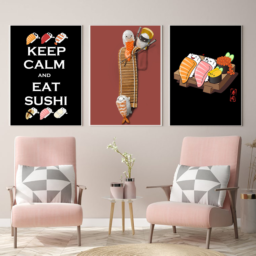 Stile giapponese Ramen Sushi C - Japanese Restaurant Lifestyle recensione e prezzo