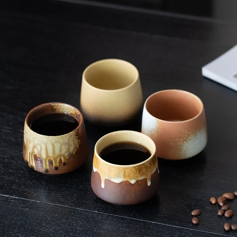 JUSTINLAU Nuove Tazze in Ceram - Is Japanese Lifestyle Healthy recensione e prezzo
