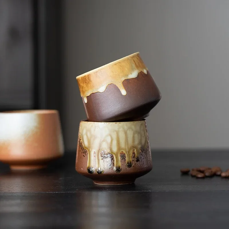 JUSTINLAU Nuove Tazze in Ceram - Is Japanese Lifestyle Healthy recensione e prezzo