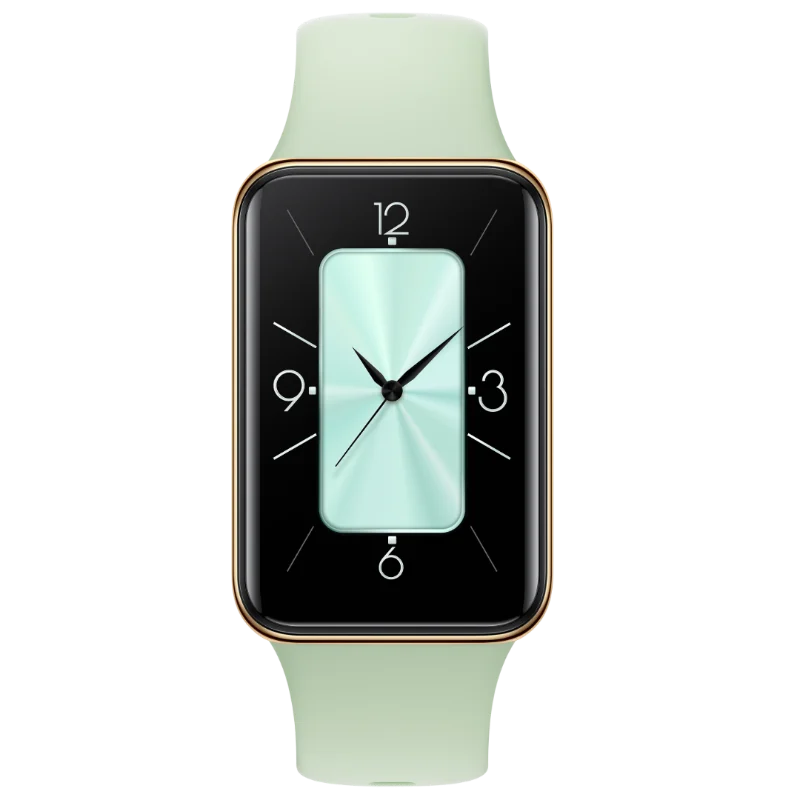 Honor Band 10 Smartwatch Fitne - Japanese Lifestyle Health recensione e prezzo