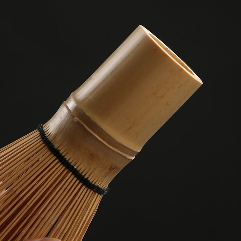 Frusta in bambù per cerimonia  - Bamboo Whisk Chasen recensione e prezzo